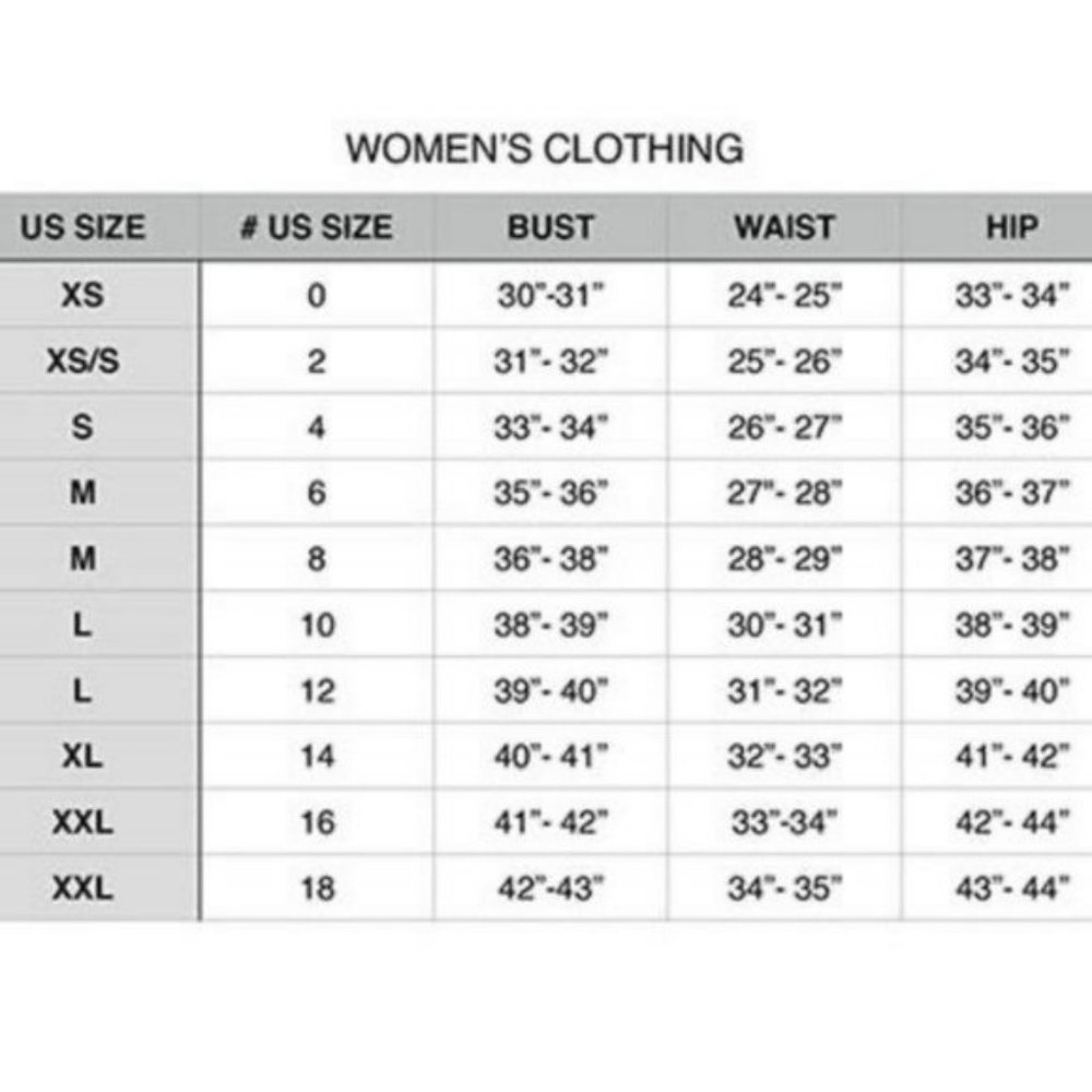 Black Sleeveless V-Neck Cutout Bodycon Mini Dress - Picture 13 of 13